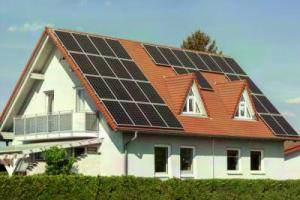 Energie