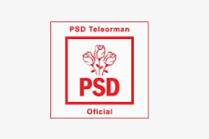 Oficial