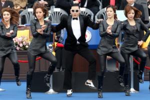 PSY