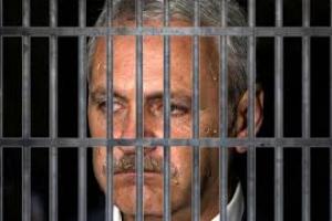 Liviu Dragnea.