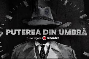 Puterea