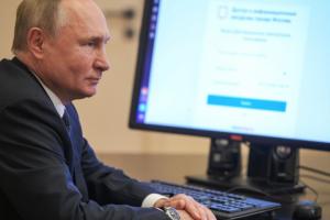 Putin