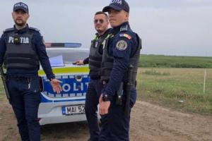 Radoiesti