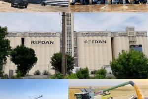 Refdan.
