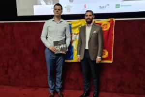 Utecistul si Principele
