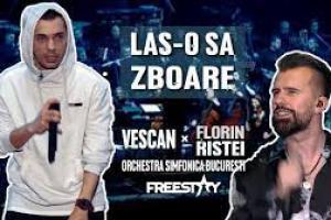 Ristei