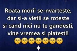 Roata