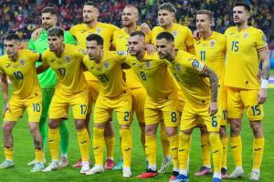 Romania