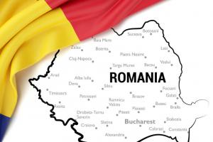 Romania