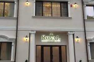 Royal