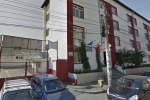 Saligny si Racovita - doua licee de "prestigiu" din Rosiorii de Vede