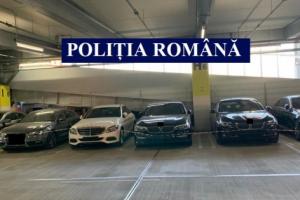 Autoturisme.