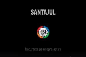 Santajul.