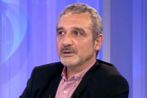 Lazaroiu