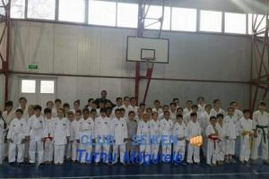 Club Seiken.