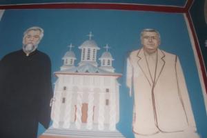 Sfantul Petrisor Petrica Partaica, primarul orașului Zimnicea,  conflict de interese cu Teldrum.