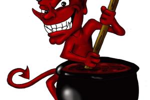 Cazan