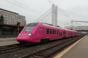 Softrans