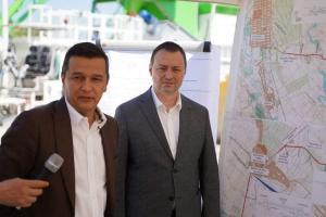 Grindeanu
