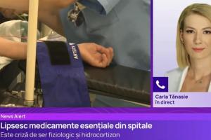 Spital