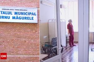 Spital