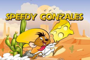 Speedy