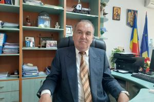 Cristea