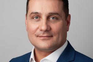 Sergiu Iordan