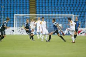 Talent Cup, o competitie a tinerilor