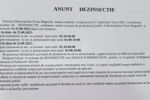 Tantar