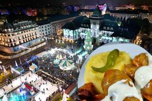 Craiova
