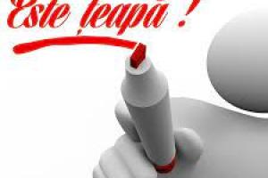 Teapa