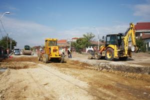 Teldrum, dosar penal la Craiova. Dosarul „Râului”, găsit la Parchet după dezvăluirile din GdS.