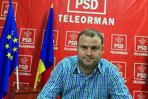 Danut Cristescu