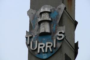Turris.