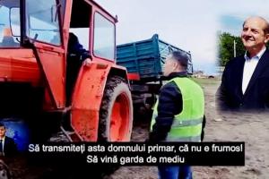 Gunoiul Alexandriei