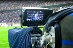 Televiziune