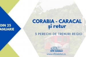 Trenuri
