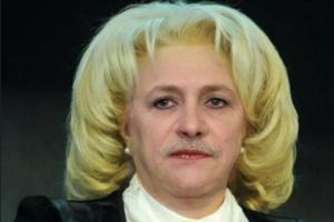 Teleorman - rasul Romaniei.