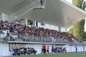 stadion