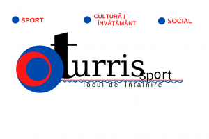 Turris