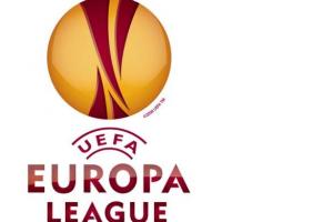 Uefa Europa League