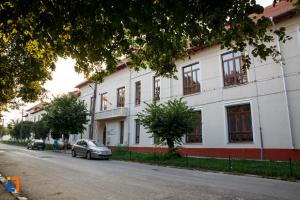 Unirea