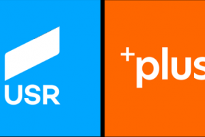 USR-PLUS
