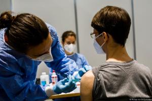 Vaccin