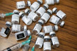 Vaccinare