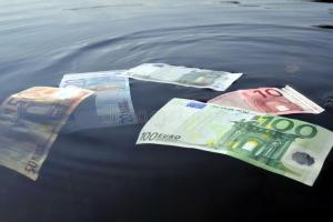 Apa valuta