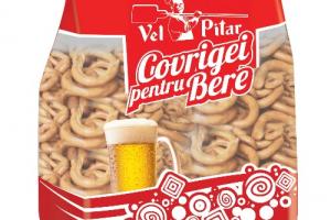 Vel Pitar.
