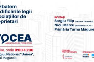 Turnu Magurele