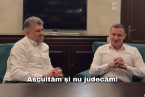 Voturi